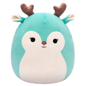 Squishmallows 30 cm Seri 20 Asorti