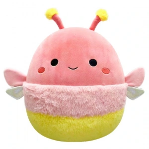 Squishmallows 30 cm Seri 21 Asorti