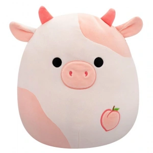 Squishmallows 36 cm Seri 20 Asorti
