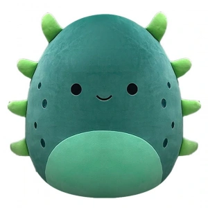 Squishmallows 40 cm Seri 21 Asorti