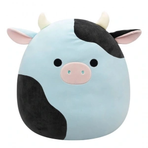 Squishmallows 50 cm Seri 21 Asorti