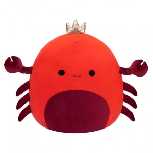 Squishmallows 62 cm Jumbo Boy Asorti