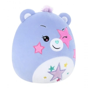 Squishmallows Care Bears Serisi 25 cm