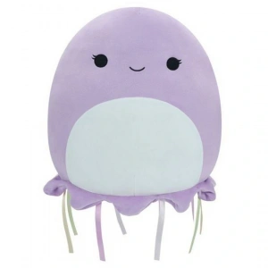 Squishmallows Denizanası Anni 30 cm