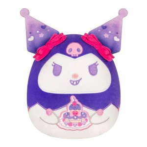 Squishmallows Hello Kitty Anniversary Serisi 20 cm