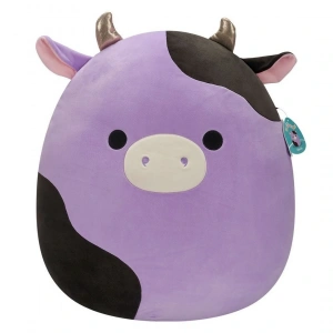 Squishmallows Jumbo Boy 62 cm Seri 21