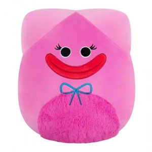 Squishmallows Poppy Playtime Serisi 20 cm
