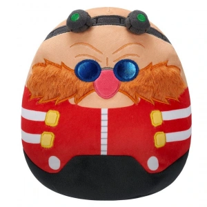 Squishmallows Sonic Seri 25 cm Asorti