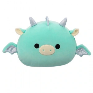 Squishmallows Stackablesa 30 cm Seri 17