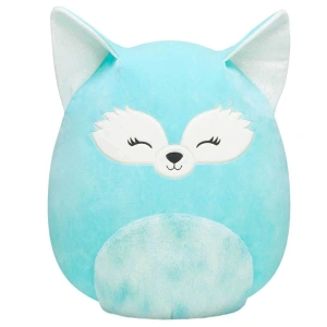 Squishmallows Tilki Dabney Peluş 50 cm