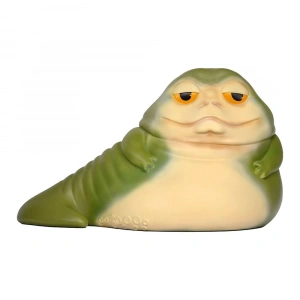 Star Wars Jabba The Hutt Figür Kumbara