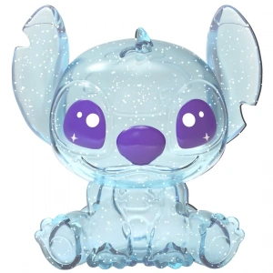 Stitch Sürpriz Simli Figür 7,5 cm