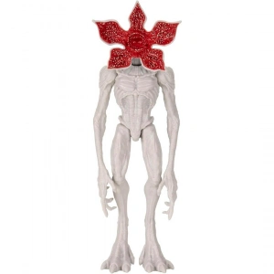 Stranger Things Demogorgon 30 cm