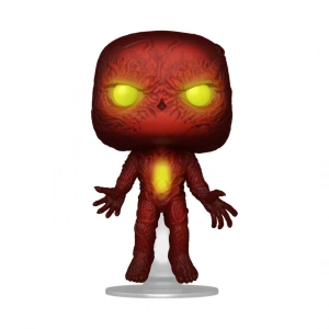 Funko POP TV: Stranger Things - Vecna (Rift)