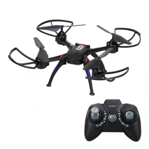 Stunt Drone II 360 Flip