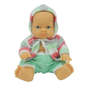 Ada Et Bebek 23 cm