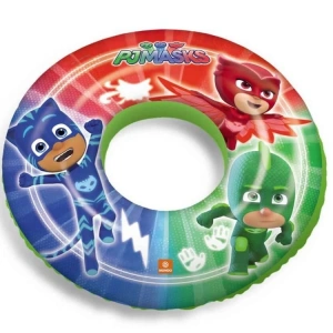 Sunman Pjmasks Can Simidi 50 cm