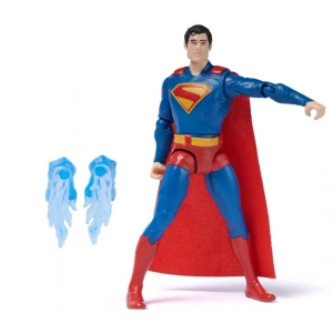 Superman Epic Strike Figür 15 cm