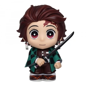 Tanjiro Kamado Figür Kumbara