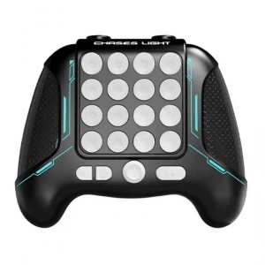 Tap Tap Smart Fidget Elektronik Oyun
