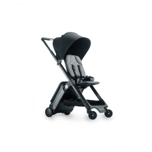 TernX El Bagajı Seyahat Bebek Arabası