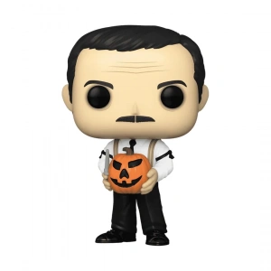 Funko POP TV: The Addams Family - Gomez