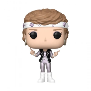 Funko POP TV: The Golden Girls - Blanche