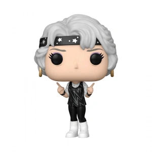 Funko Pop TV: The Golden Girls - Dorothy