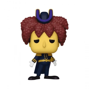 Funko POP Television: The Simpsons - Sideshow Bob
