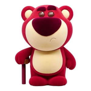 Toy Story Lotso Figür Kumbara