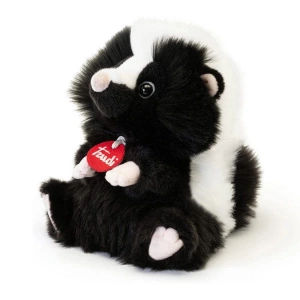 Trudi Flufft Skunk 20 cm