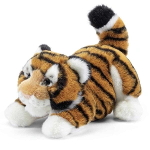 Trudi Peluş Kaplan Bruce 20 cm