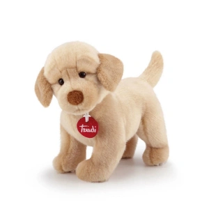 Trudi Peluş Labrador Liam 25 cm