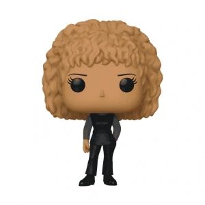 Funko POP TV: Star Trek - Raffi Muskier