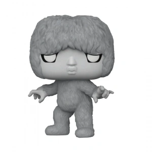 Funko POP TV The Twilight Zone: The Gremlin
