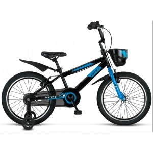 Ümit Faster 20 Jant Çocuk Bisikleti