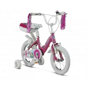 Ümit Mia 16 Jant Çantalı Çocuk Bisikleti