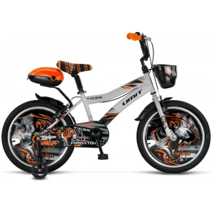 Ümit Tiger 20 Jant Çocuk Bisikleti