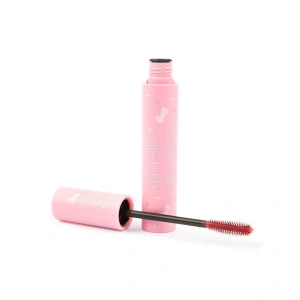 Very Bella Hello Kitty Maskara