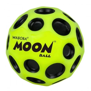 Waboba Moon Ball Top