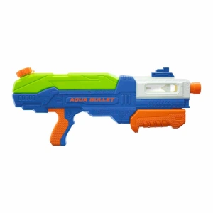 Water Warriors Aqua Bullet Su Tabancası 59 cm