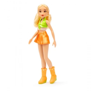 Winx İkonik Periler