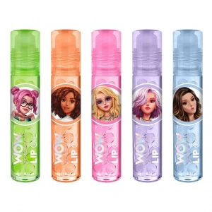 Wow Generation Dudak Yağı