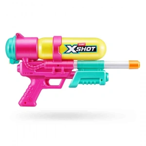 X-Shot Su Tabancası Fast-Fıll Su Tabancası