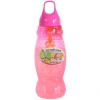 Bubbles Köpük Baloncuk 500 ml