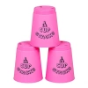 Cup Stacks Bardak Oyunu