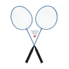 Fileli Badminton Seti CN-503
