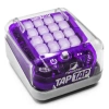 Flycatcher Taptap Akıllı Fidget