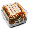 Flycatcher Taptap Akıllı Fidget