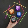 Flycatcher Taptap Akıllı Fidget
